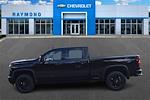 2025 Chevrolet Silverado 2500 Crew Cab 4WD Pickup for sale #47057 - photo 6