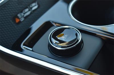 New 2026 Chevrolet Equinox - photo 1