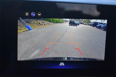 New 2026 Chevrolet Equinox - photo 1