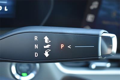 New 2026 Chevrolet Equinox - photo 1