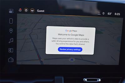 New 2026 Chevrolet Equinox - photo 1