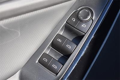 New 2026 Chevrolet Equinox - photo 1