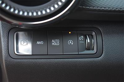 New 2026 Chevrolet Equinox - photo 1