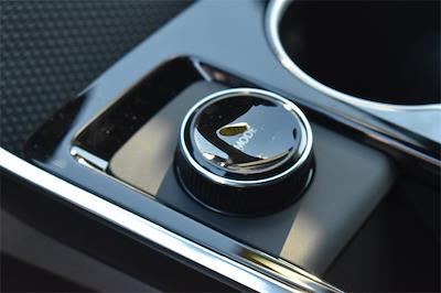 New 2026 Chevrolet Equinox - photo 1