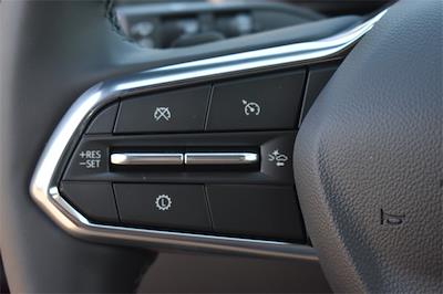 New 2026 Chevrolet Equinox - photo 1