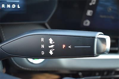 New 2026 Chevrolet Equinox - photo 1