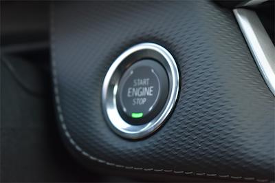 New 2026 Chevrolet Equinox - photo 1