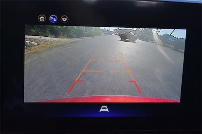 New 2026 Chevrolet Equinox - photo 1