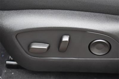 New 2026 Chevrolet Traverse - photo 1