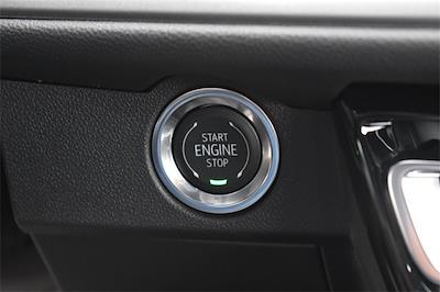 New 2026 Chevrolet Traverse - photo 1