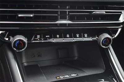 New 2026 Chevrolet Traverse - photo 1