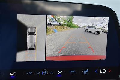 New 2026 Chevrolet Traverse - photo 1