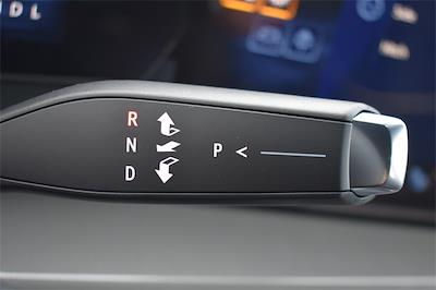 New 2026 Chevrolet Traverse - photo 1