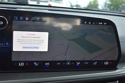 New 2026 Chevrolet Traverse - photo 1