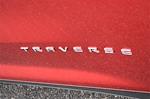 2026 Chevrolet Traverse AWD SUV for sale #47077 - photo 12