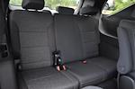2026 Chevrolet Traverse AWD SUV for sale #47077 - photo 15