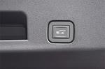 2026 Chevrolet Traverse AWD SUV for sale #47077 - photo 18