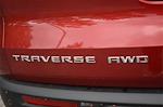 2026 Chevrolet Traverse AWD SUV for sale #47077 - photo 19