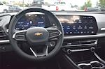 2026 Chevrolet Traverse AWD SUV for sale #47077 - photo 21
