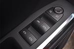 2026 Chevrolet Traverse AWD SUV for sale #47077 - photo 22