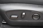 2026 Chevrolet Traverse AWD SUV for sale #47077 - photo 23