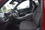 2026 Chevrolet Traverse AWD SUV for sale #47077 - photo 24