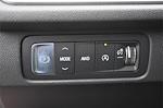 2026 Chevrolet Traverse AWD SUV for sale #47077 - photo 25