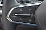 2026 Chevrolet Traverse AWD SUV for sale #47077 - photo 26