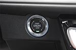 2026 Chevrolet Traverse AWD SUV for sale #47077 - photo 27