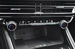 2026 Chevrolet Traverse AWD SUV for sale #47077 - photo 29