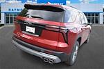 2026 Chevrolet Traverse AWD SUV for sale #47077 - photo 2