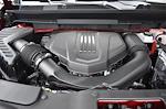 2026 Chevrolet Traverse AWD SUV for sale #47077 - photo 35