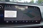 2026 Chevrolet Traverse AWD SUV for sale #47077 - photo 39