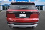 2026 Chevrolet Traverse AWD SUV for sale #47077 - photo 4