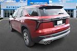2026 Chevrolet Traverse AWD SUV for sale #47077 - photo 5