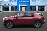 2026 Chevrolet Traverse AWD SUV for sale #47077 - photo 6