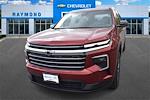 2026 Chevrolet Traverse AWD SUV for sale #47077 - photo 7