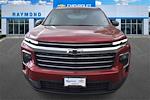 2026 Chevrolet Traverse AWD SUV for sale #47077 - photo 8