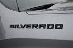 2026 Chevrolet Silverado 1500 Crew Cab 4WD Pickup for sale #47080 - photo 12