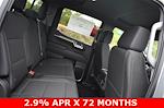 2026 Chevrolet Silverado 1500 Crew Cab 4WD Pickup for sale #47080 - photo 14