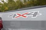 2026 Chevrolet Silverado 1500 Crew Cab 4WD Pickup for sale #47080 - photo 15