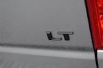2026 Chevrolet Silverado 1500 Crew Cab 4WD Pickup for sale #47080 - photo 16