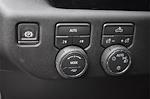 2026 Chevrolet Silverado 1500 Crew Cab 4WD Pickup for sale #47080 - photo 22