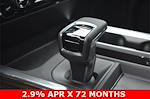 2026 Chevrolet Silverado 1500 Crew Cab 4WD Pickup for sale #47080 - photo 23