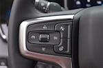 2026 Chevrolet Silverado 1500 Crew Cab 4WD Pickup for sale #47080 - photo 25