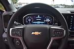2026 Chevrolet Silverado 1500 Crew Cab 4WD Pickup for sale #47080 - photo 26