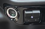 2026 Chevrolet Silverado 1500 Crew Cab 4WD Pickup for sale #47080 - photo 27