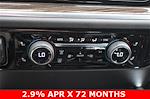 2026 Chevrolet Silverado 1500 Crew Cab 4WD Pickup for sale #47080 - photo 29