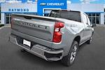 2026 Chevrolet Silverado 1500 Crew Cab 4WD Pickup for sale #47080 - photo 2