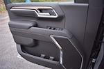 2026 Chevrolet Silverado 1500 Crew Cab 4WD Pickup for sale #47080 - photo 31